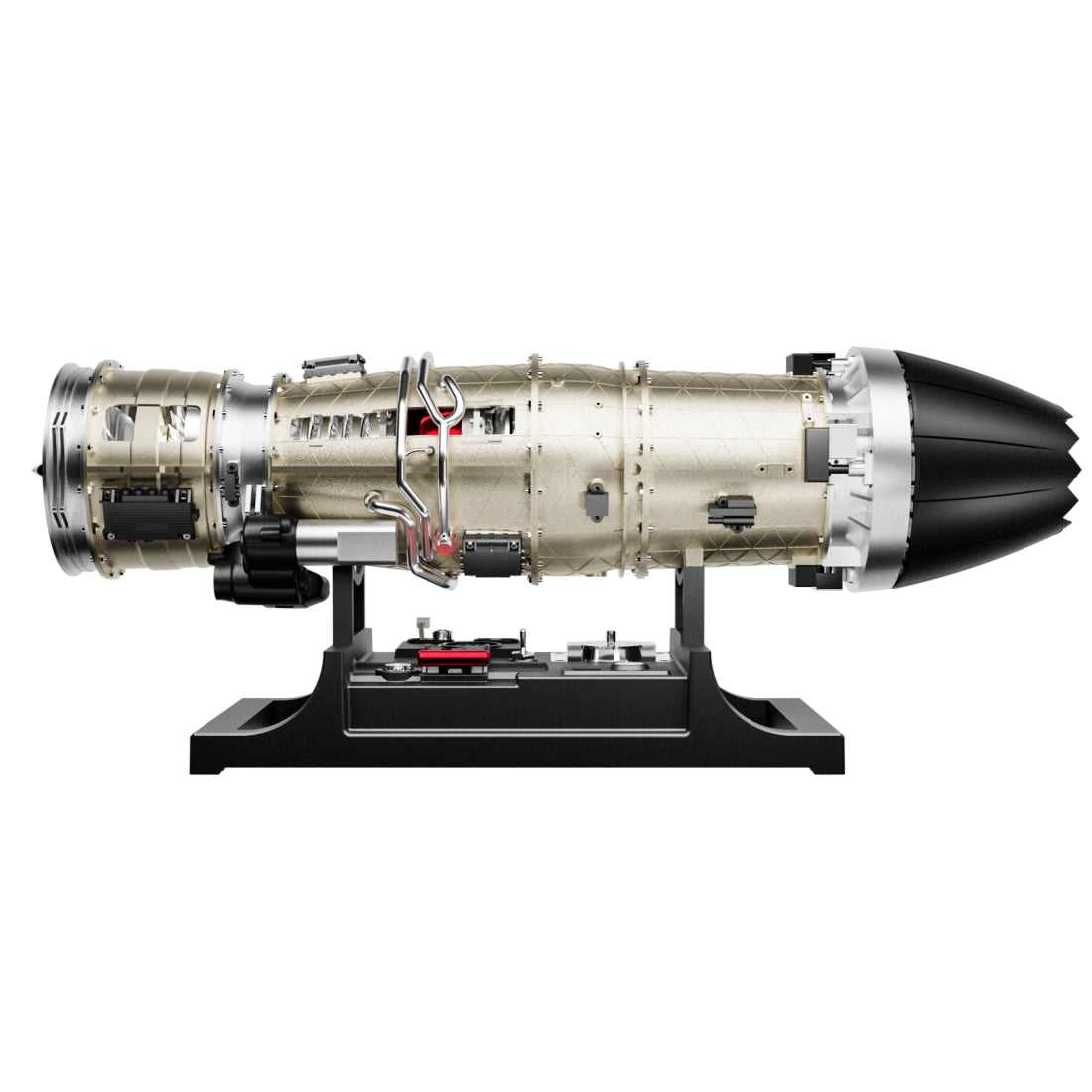 DM135