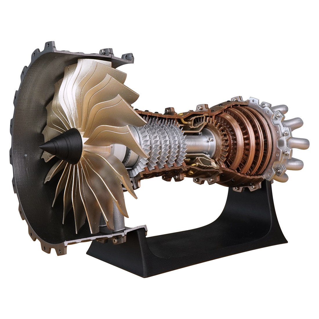 Trent900