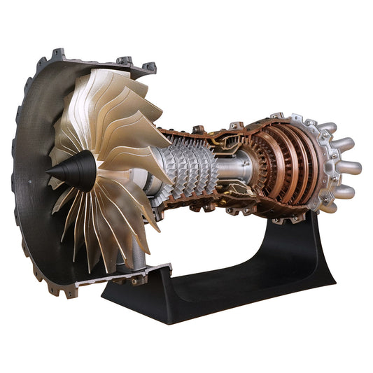 Trent900