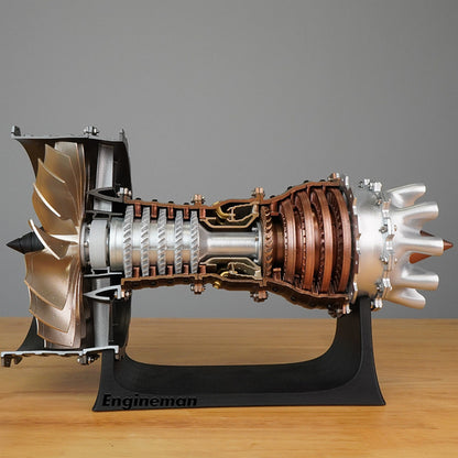 Trent900