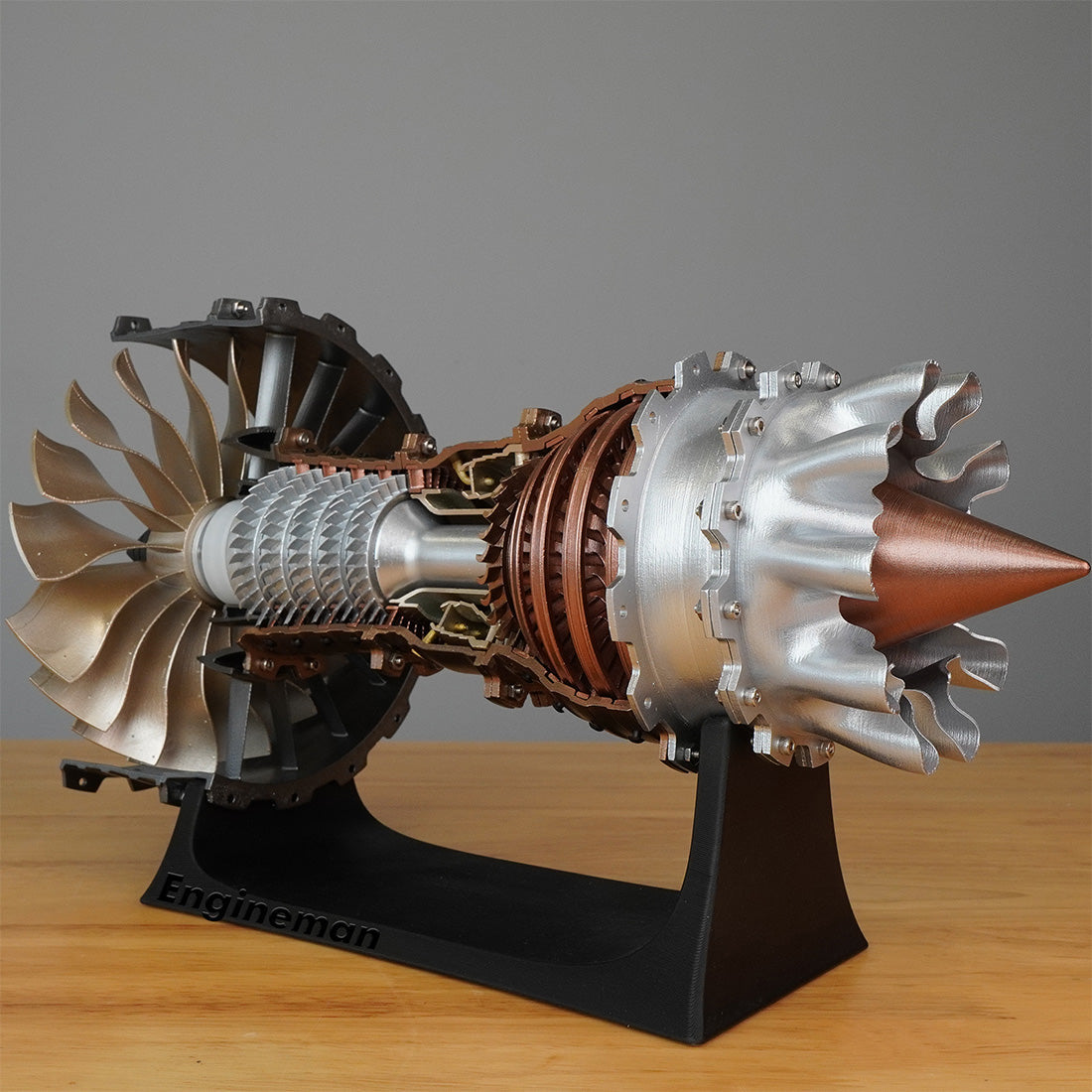 Trent900