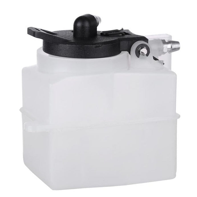 Fuel tank for Toyan engine accessories